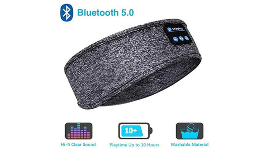 Bluetooth and Speakers: Best Portable Picks for 2026