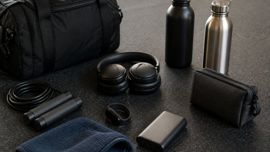 Durable Gadgets for Gym and Travel: 2026 Picks