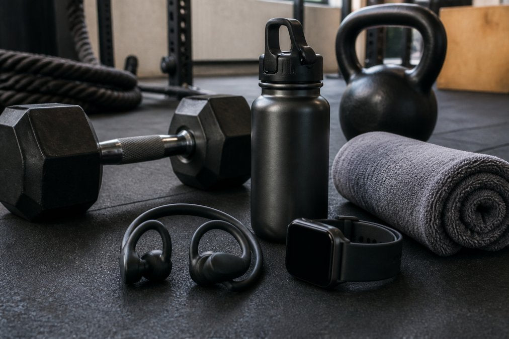 Durable Gadgets for Intense Workout Sessions: 2026 Guide