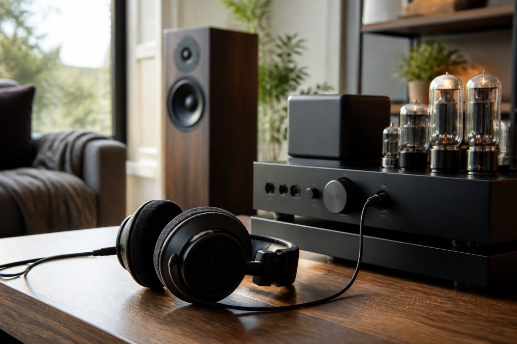 Is Premium Audio Worth the Price? A 2026 Guide