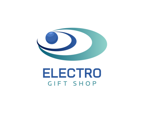 Electro Gift Shop